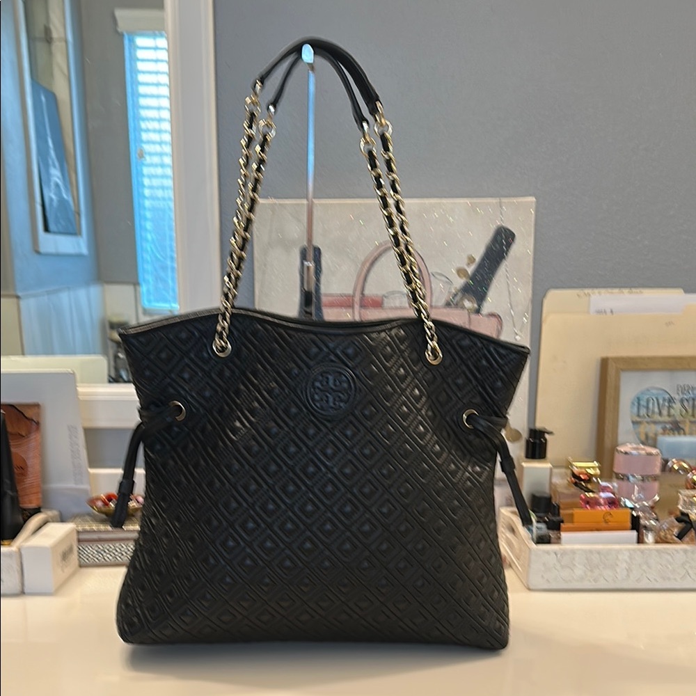 Tory Burch